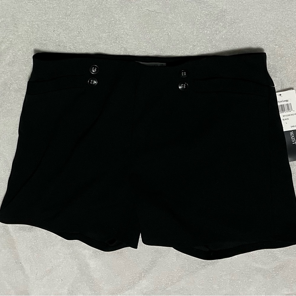 Women’s Shorts